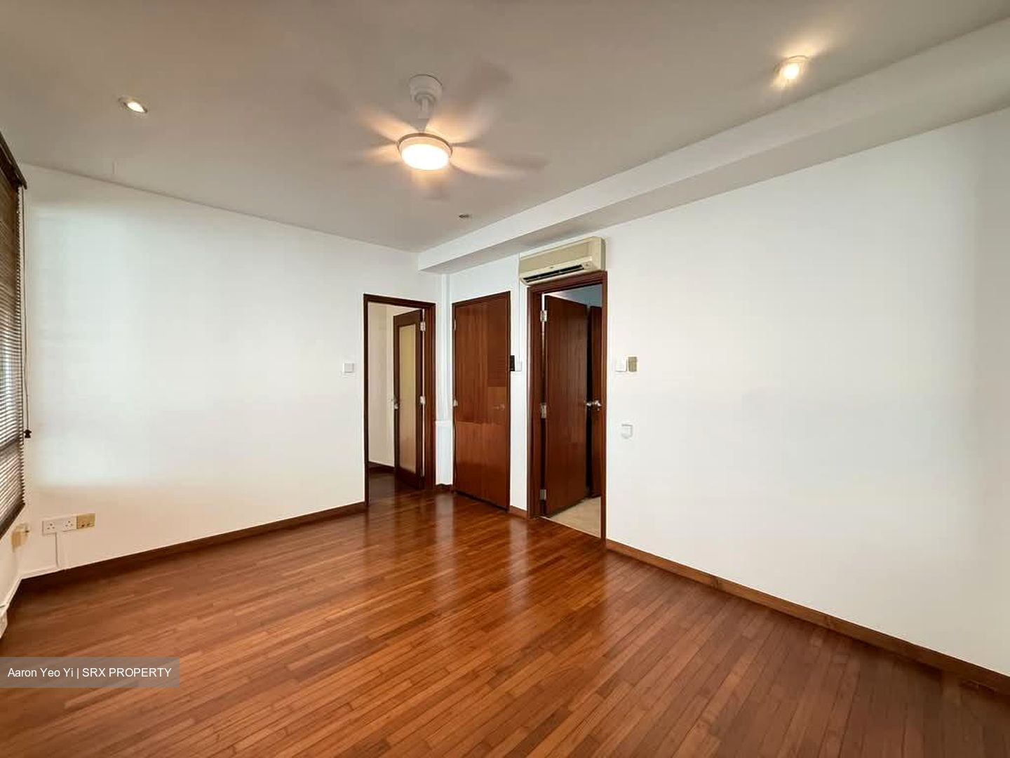 Serangoon Garden Estate (D19), Semi-Detached #567989051